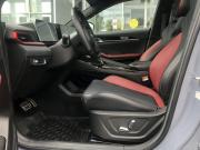 Geely Coolray I Рестайлинг Брянск  - изображение 24
