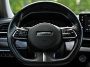 Haval F7x I Рестайлинг Санкт-Петербург  - изображение 25