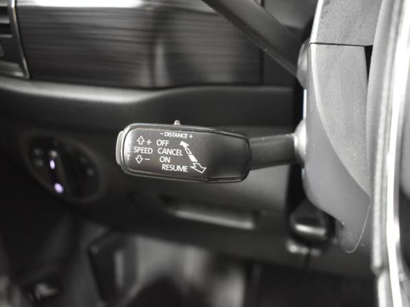 Skoda Kodiaq I Рестайлинг с пробегом 2021 года, цена 3 249 900 рублей, 134078 км, внедорожник, Автокод Объявления