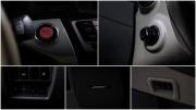 Nissan Murano II (Z51) Рестайлинг Москва  - изображение 34