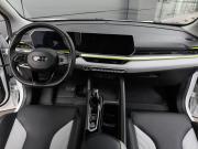 Geely Coolray I Рестайлинг Москва  - изображение 38