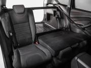 Ford Kuga II Санкт-Петербург  - изображение 51