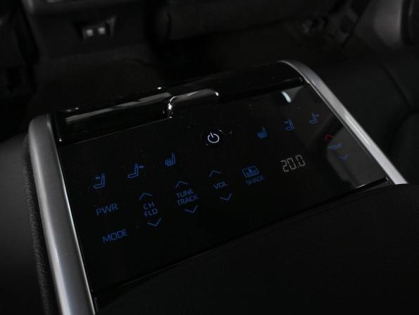 Toyota Camry VIII (XV70) Рестайлинг с пробегом 2021 года, цена 4 150 000 рублей, 33557 км, седан, Автокод Объявления