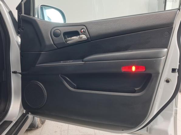 SsangYong Kyron I Рестайлинг с пробегом 2010 года, цена 950 000 рублей, 187060 км, внедорожник, Автокод Объявления