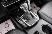 Kia Seltos I Красноярск  - изображение 40