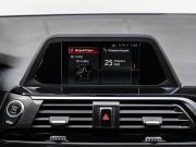 BMW X3 III (G01) Тюмень  - изображение 55