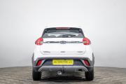 Chery Tiggo 2 I Пермь  - изображение 28