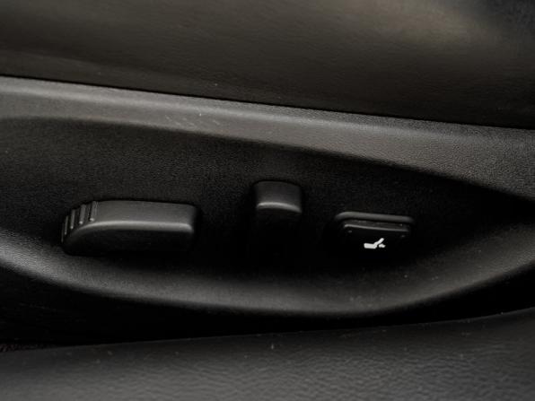 Infiniti Q50 I с пробегом 2015 года, цена 1 975 000 рублей, 114702 км, седан, Автокод Объявления