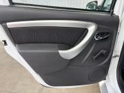 Nissan Terrano III (D10) Краснодар  - изображение 37