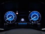 Hyundai Santa Fe IV Рестайлинг Москва  - изображение 32