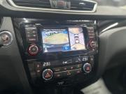Nissan Qashqai II Рестайлинг Набережные Челны  - изображение 61