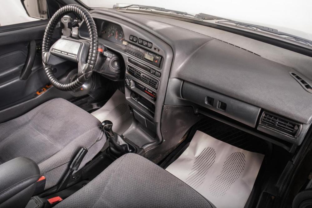 Lada (ВАЗ) 2115 Томск  - изображение 16