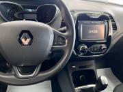 Renault Kaptur I Тверь  - изображение 38