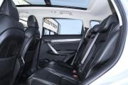Geely Atlas Pro Москва  - изображение 24