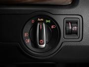 Volkswagen Passat B7 Иркутск  - изображение 43
