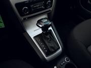 Skoda Octavia II (A5) Рестайлинг Екатеринбург  - изображение 29