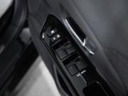 Toyota Wish II Рестайлинг Иркутск  - изображение 35