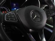 Mercedes-Benz V-Класс III (W447) Воронеж  - изображение 48