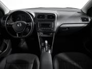Volkswagen Polo V Рестайлинг Санкт-Петербург  - изображение 34