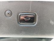 Kia Sportage IV Москва  - изображение 33