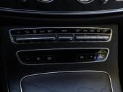 Mercedes-Benz E-Класс V (W213 S213 C238) Рестайлинг Москва  - изображение 32