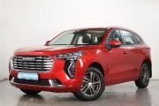 Haval Jolion I Челябинск  - изображение 20