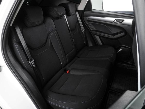 Haval Jolion I Рестайлинг с пробегом 2024 года, цена 1 696 000 рублей, 67250 км, внедорожник, Автокод Объявления