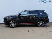 Changan CS55 Plus II Москва  - изображение 21