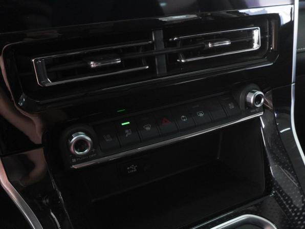 Haval M6 II с пробегом 2025 года, цена 1 929 000 рублей, 12877 км, внедорожник, Автокод Объявления