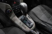 Chevrolet Cruze I Новокузнецк  - изображение 54