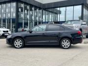 Volkswagen Jetta VI Краснодар  - изображение 25