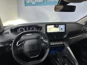 Peugeot 5008 II Рестайлинг Москва  - изображение 32