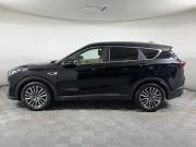JETOUR X70+ I Москва  - изображение 29