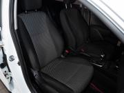 Kia Rio IV Казань  - изображение 31