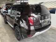 Renault Duster I Рестайлинг Новомосковск  - изображение 22