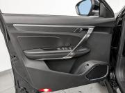 Geely Atlas Pro Санкт-Петербург  - изображение 48