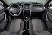 Renault Duster I Сургут  - изображение 25