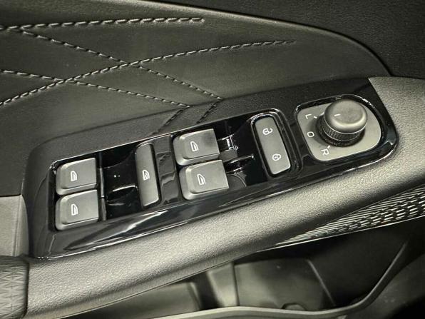 Geely Emgrand II с пробегом 2024 года, цена 1 704 000 рублей, 70 км, седан, Автокод Объявления