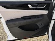Volkswagen Teramont I Рестайлинг (China Market) Набережные Челны  - изображение 37