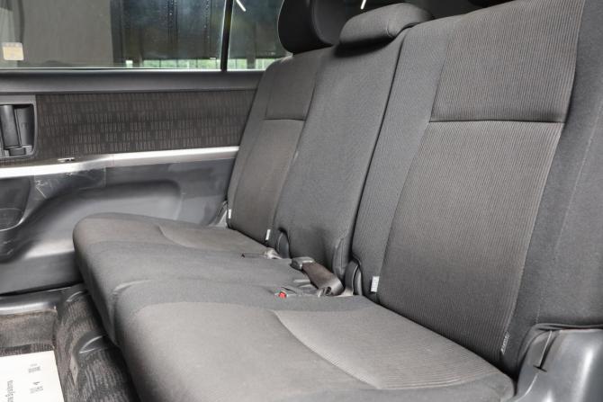 Toyota ISis I Рестайлинг с пробегом 2012 года, цена 1 199 000 рублей, 133000 км, компактвэн, Автокод Объявления
