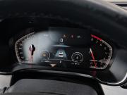 Changan CS75 I Рестайлинг Краснодар  - изображение 41