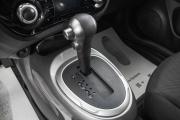 Nissan Juke I Барнаул  - изображение 46