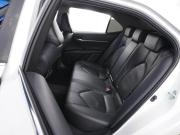 Toyota Camry VIII (XV70) Рестайлинг Москва  - изображение 28