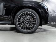 Mercedes-Benz GLC Coupe II (C254) Москва  - изображение 29