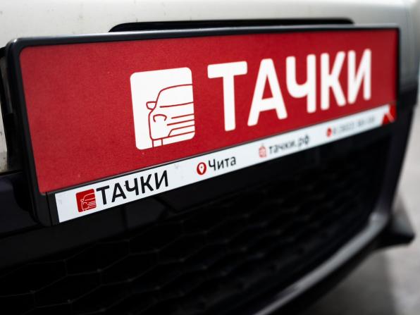 Honda Stepwgn IV Рестайлинг с пробегом 2013 года, цена 1 530 000 рублей, 145000 км, минивэн, Автокод Объявления