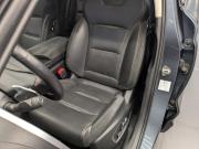 Geely Tugella I Москва  - изображение 47