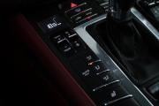 Porsche Macan I Москва  - изображение 47