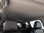 Nissan Murano III (Z52) Санкт-Петербург  - изображение 52