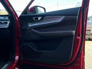 Chery Tiggo 8 Pro I Волгоград  - изображение 52