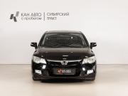 Honda Civic VIII Казань  - изображение 10
